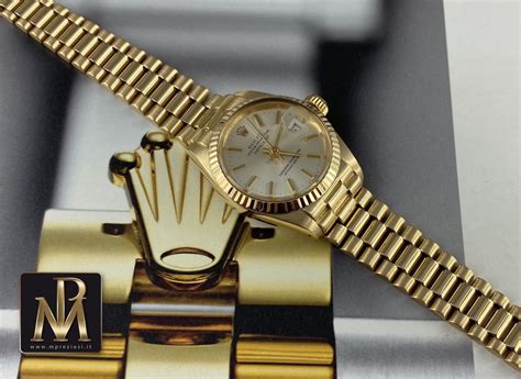 rolex president oro usato|2008 rolex president bracelet.